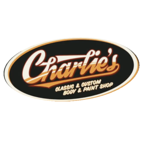 Charlie's Classic and Custom